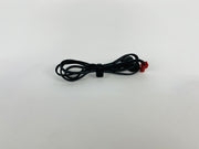 NordicTrack C800 25018.0 Treadmill RPM Speed Sensor (SS186)